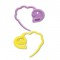 Clover Quick Locking Stitch Markers