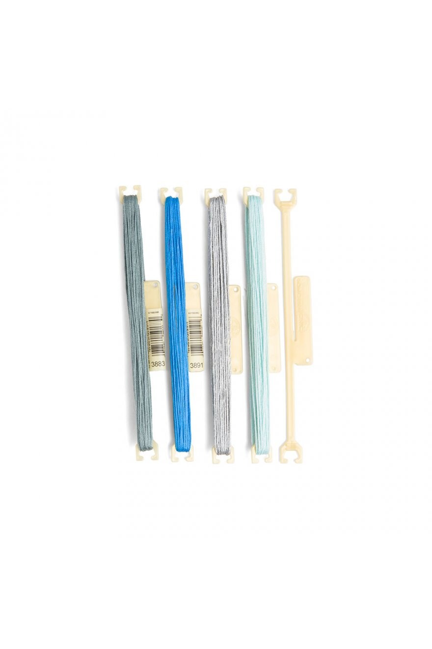 DMC StitchBow Floss Holder