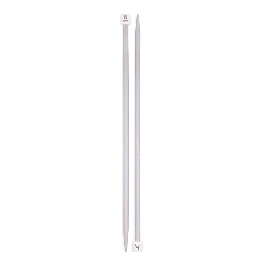 Pony Knitting Needles 35cm
