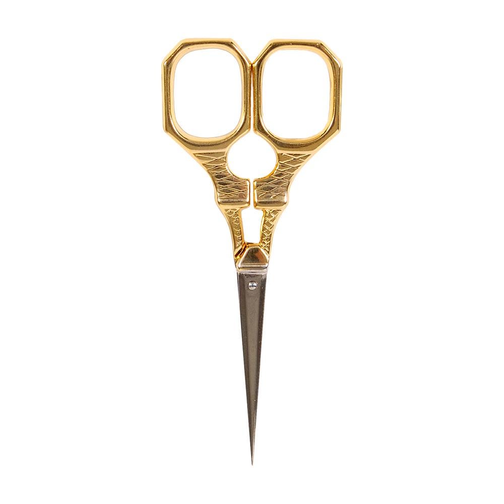 DMC Eiffel Tower Scissors
