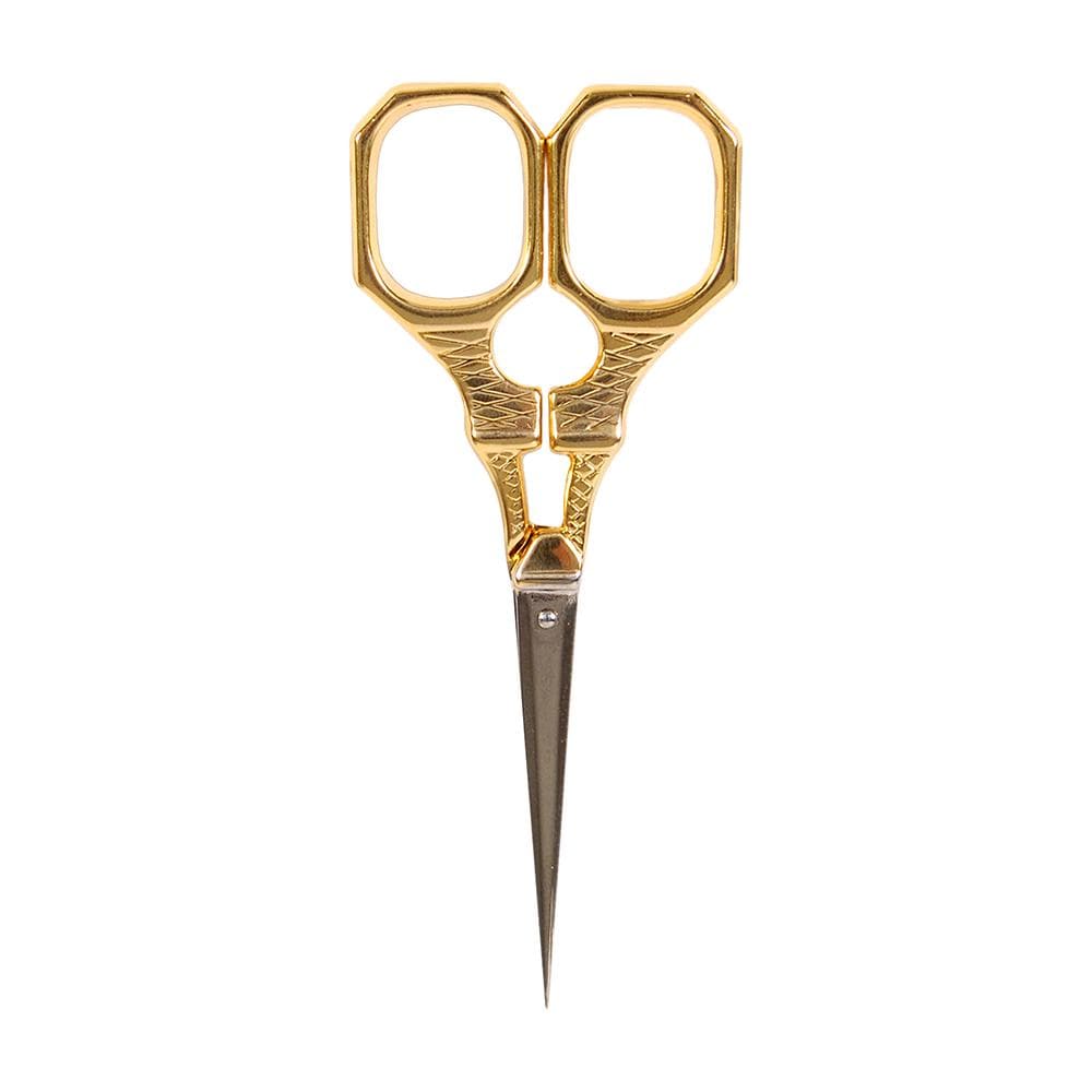 DMC Eiffel Tower Scissors