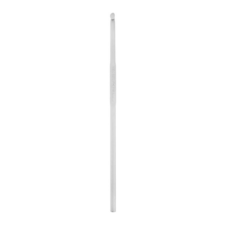 Colourme Crochet Hook 15cm x 4mm