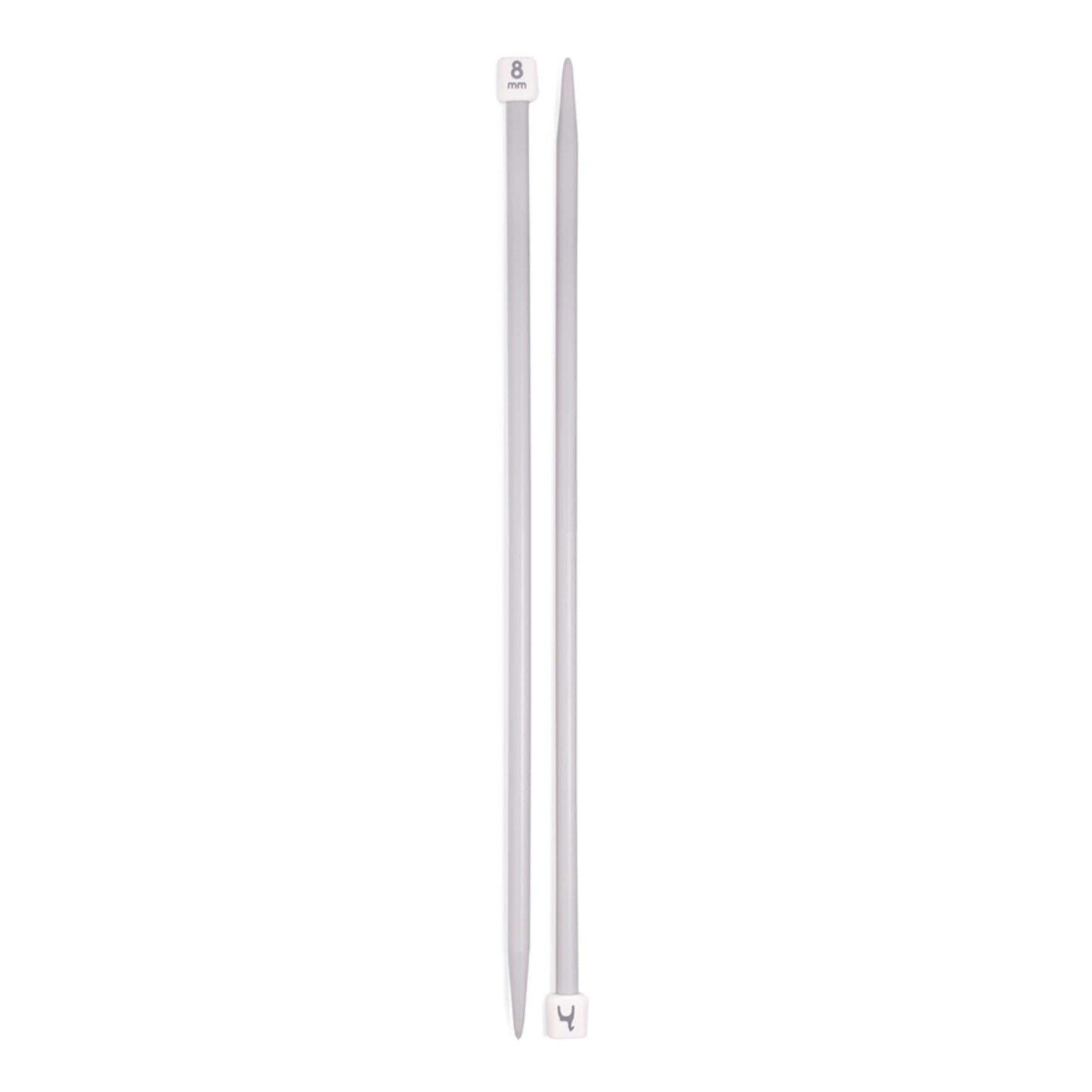 Pony Knitting Needles 35cm