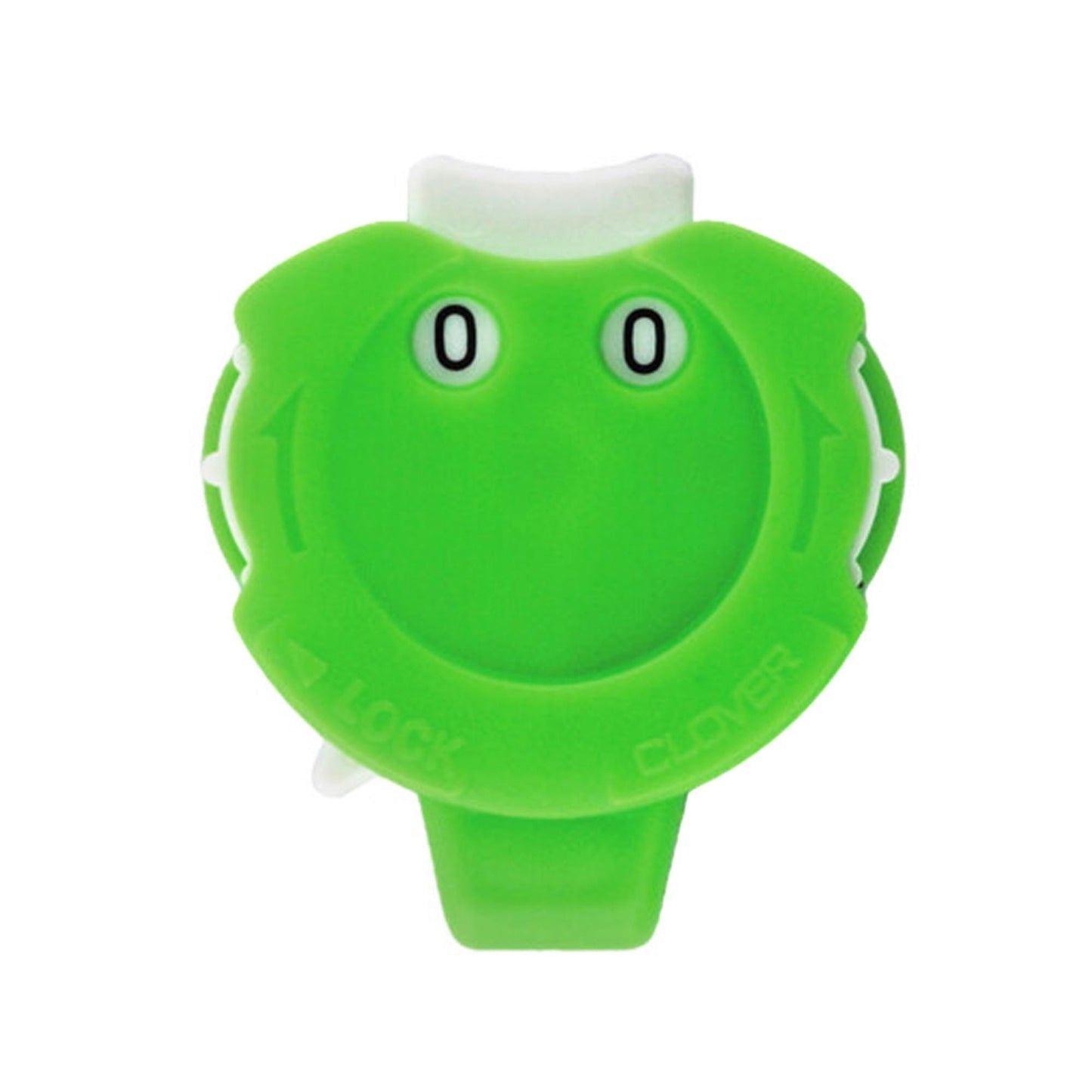 Clover Knitting Counter Mini