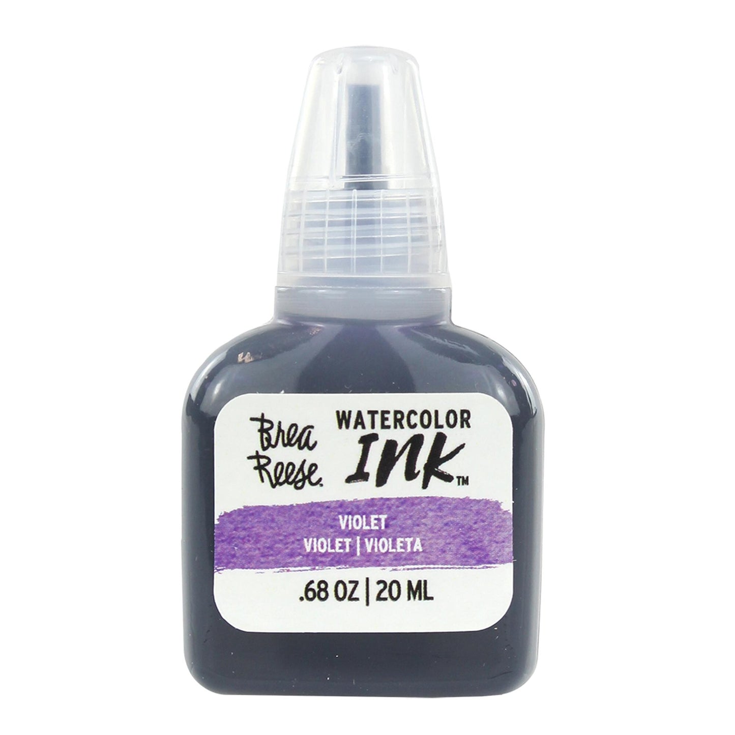 Brea Reese Watercolor Ink 20ml