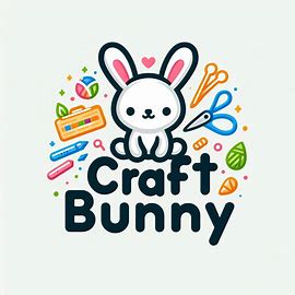 Craft Bunny
