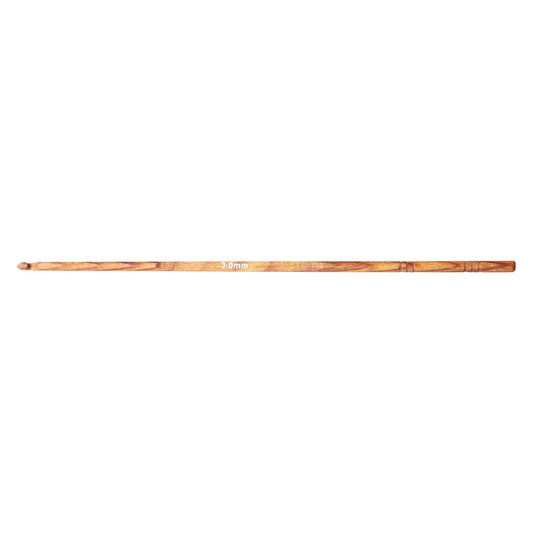 KnitPro Dreamz Single Ended Crochet Hook – Various Sizes