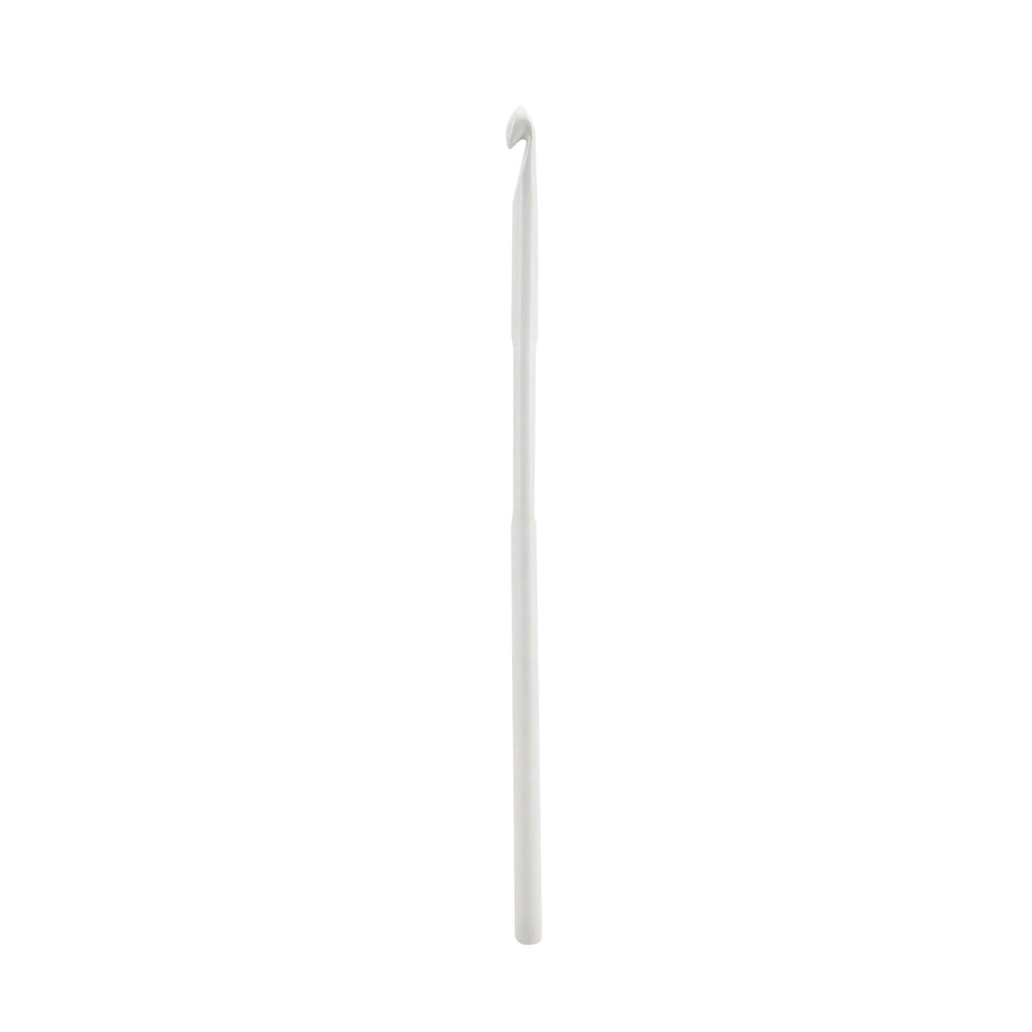 Birch Crochet Hook Anodised