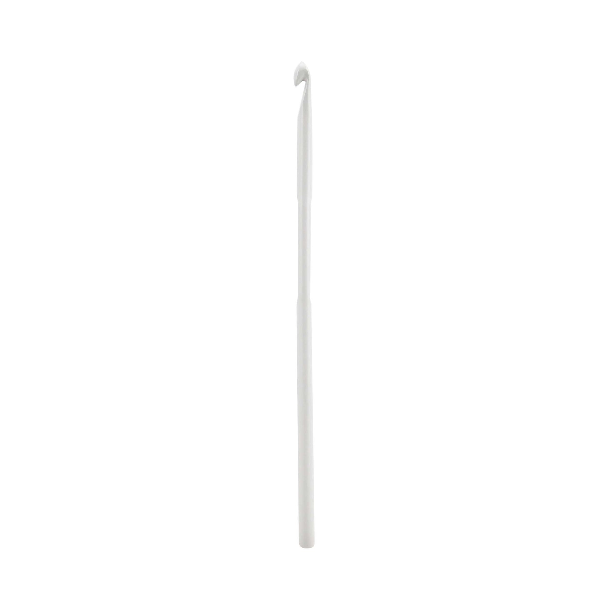 Birch Crochet Hook Anodised