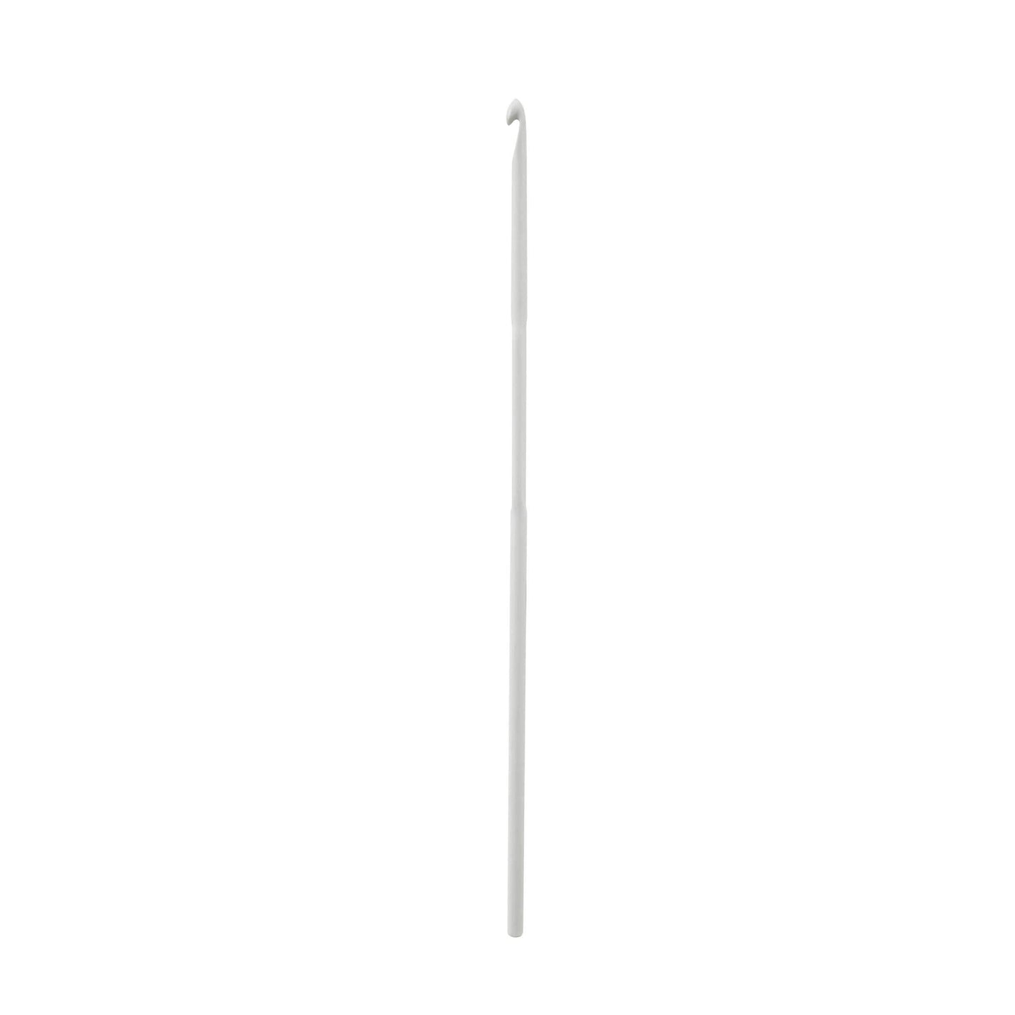 Birch Crochet Hook Anodised