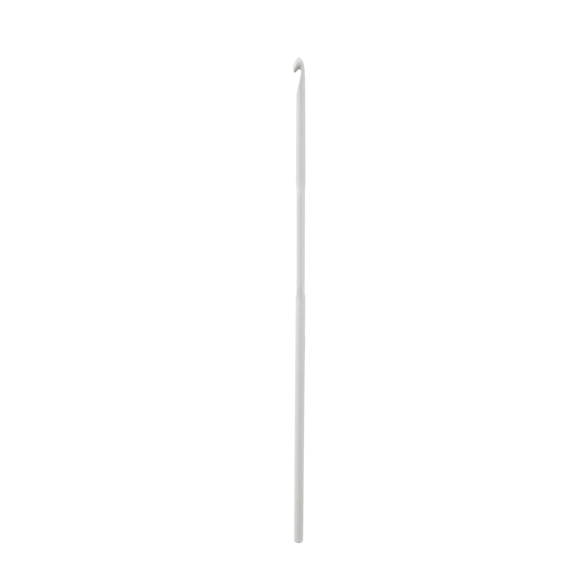 Birch Crochet Hook Anodised