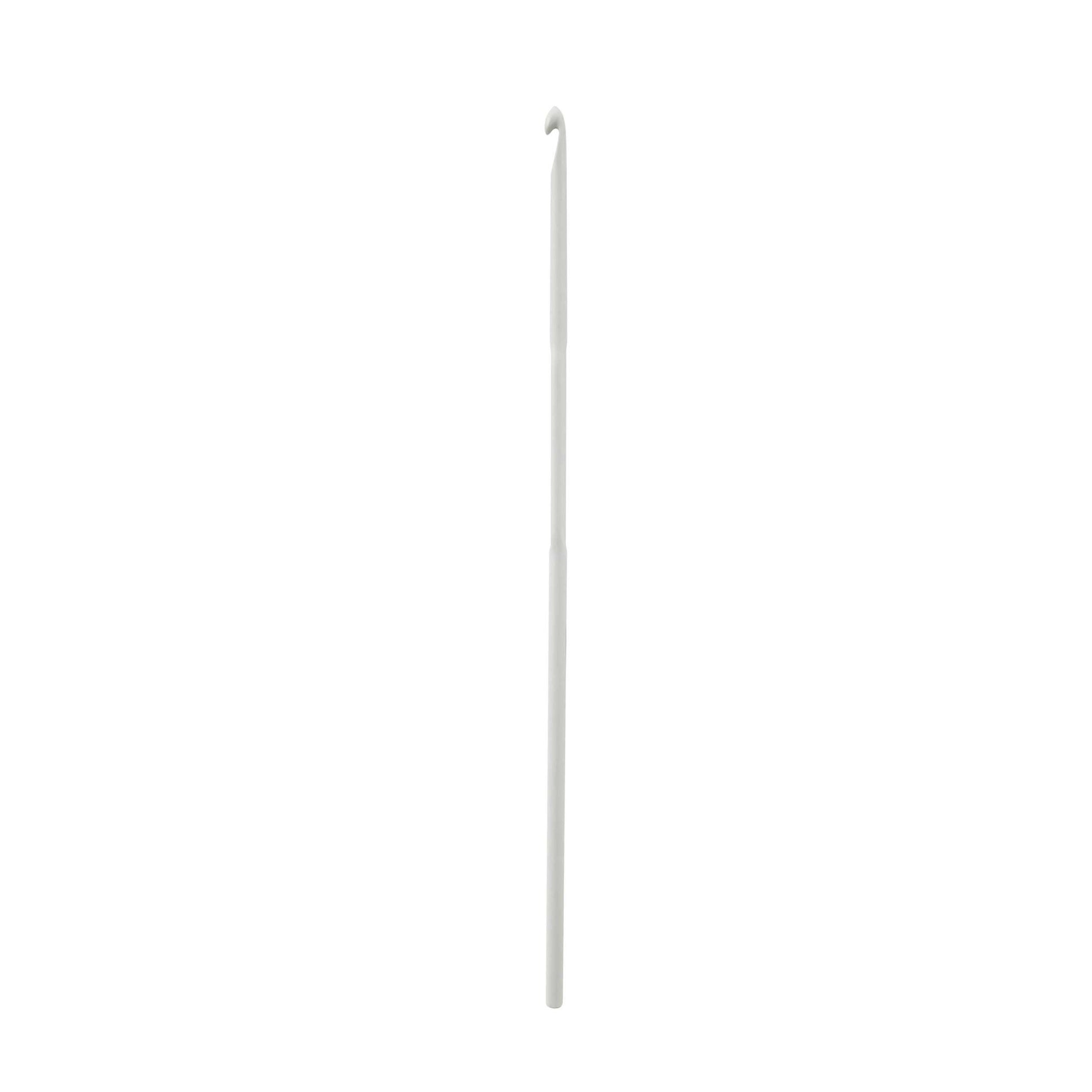 Birch Crochet Hook Anodised