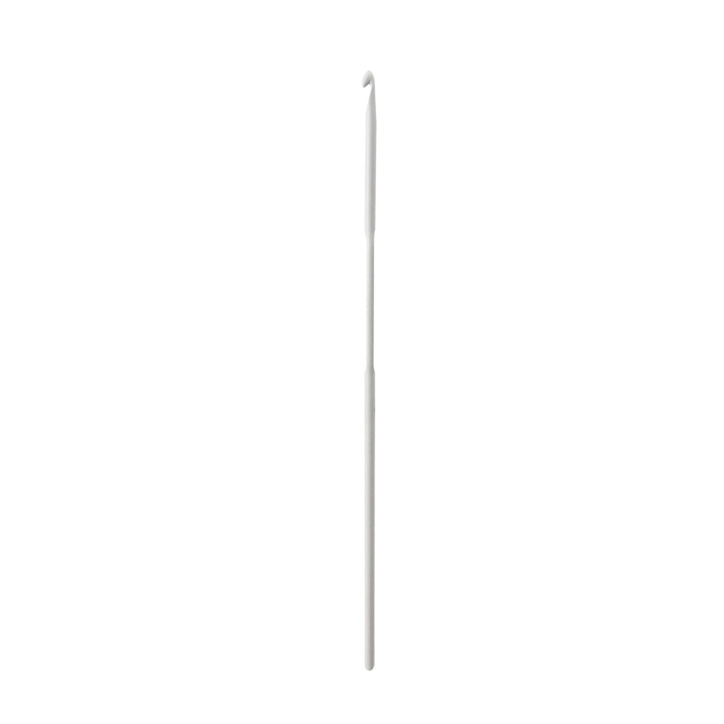Birch Crochet Hook Anodised