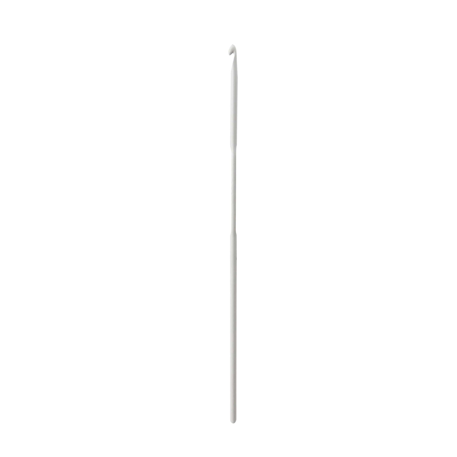 Birch Crochet Hook Anodised