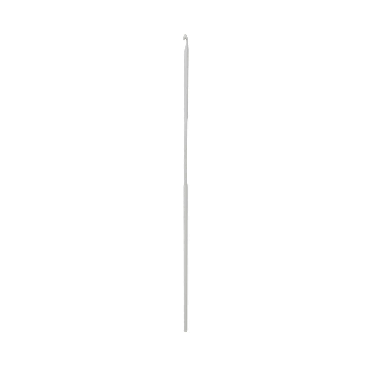 Birch Crochet Hook Anodised