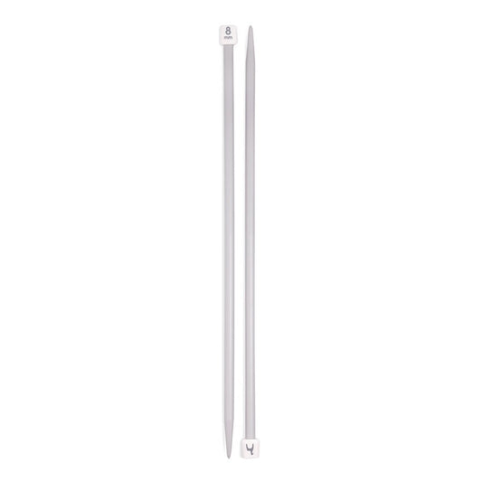 Pony Knitting Needles 35cm