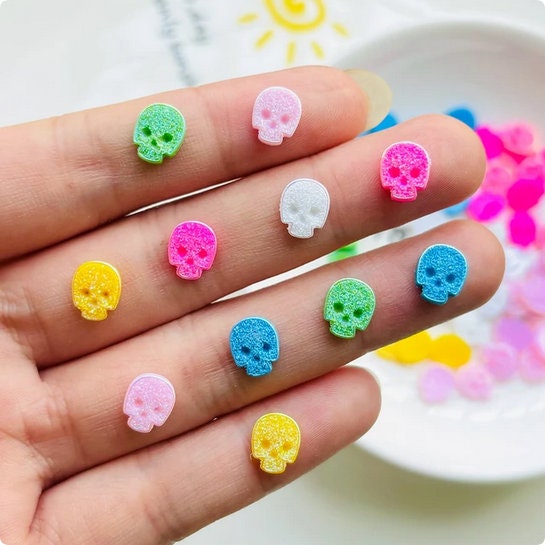 Skulls