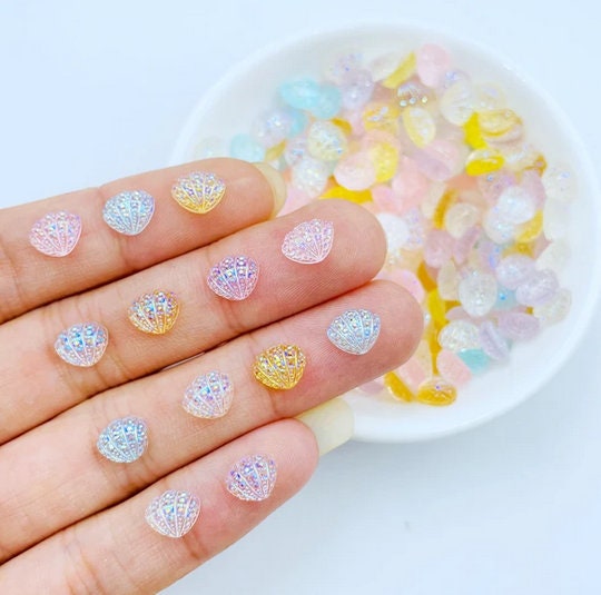Shells