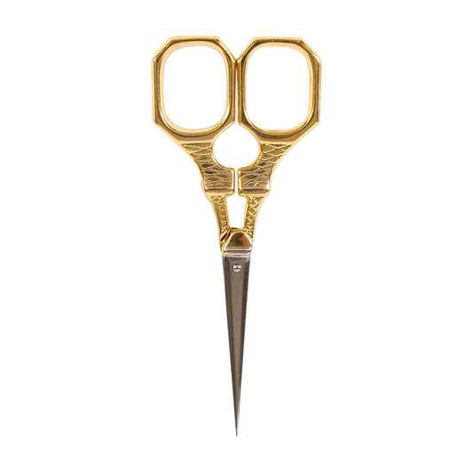DMC Eiffel Tower Scissors