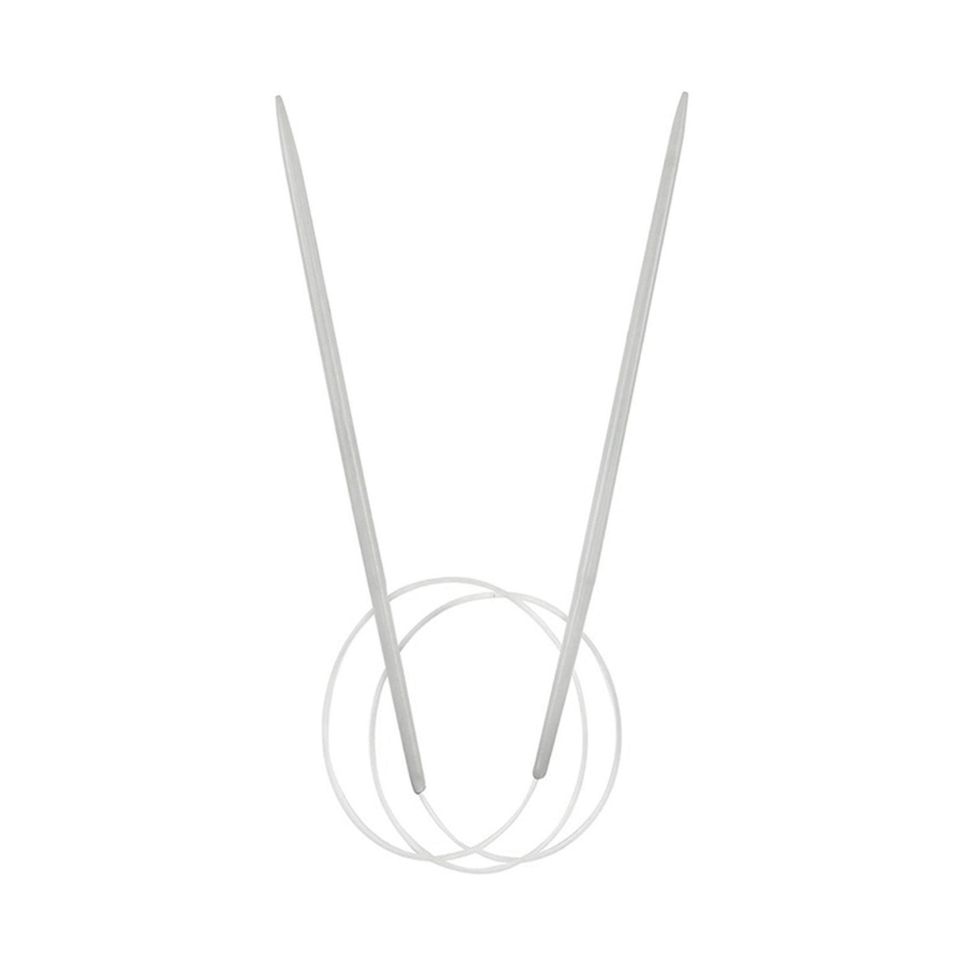 ColourMe Circular Knitting Needle – 60cm x 4.00mm