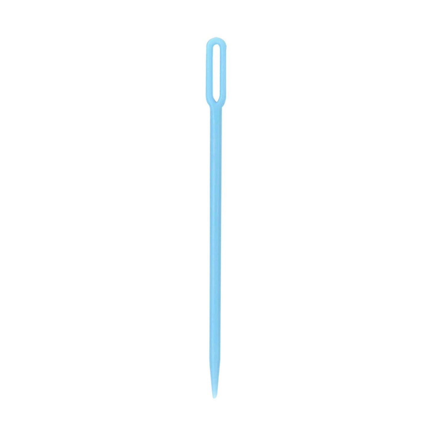 Birch Loopy Scarf Tool
