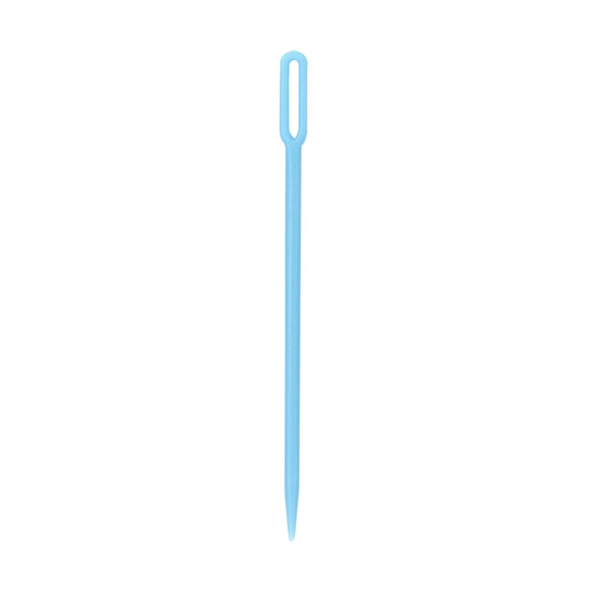 Birch Loopy Scarf Tool