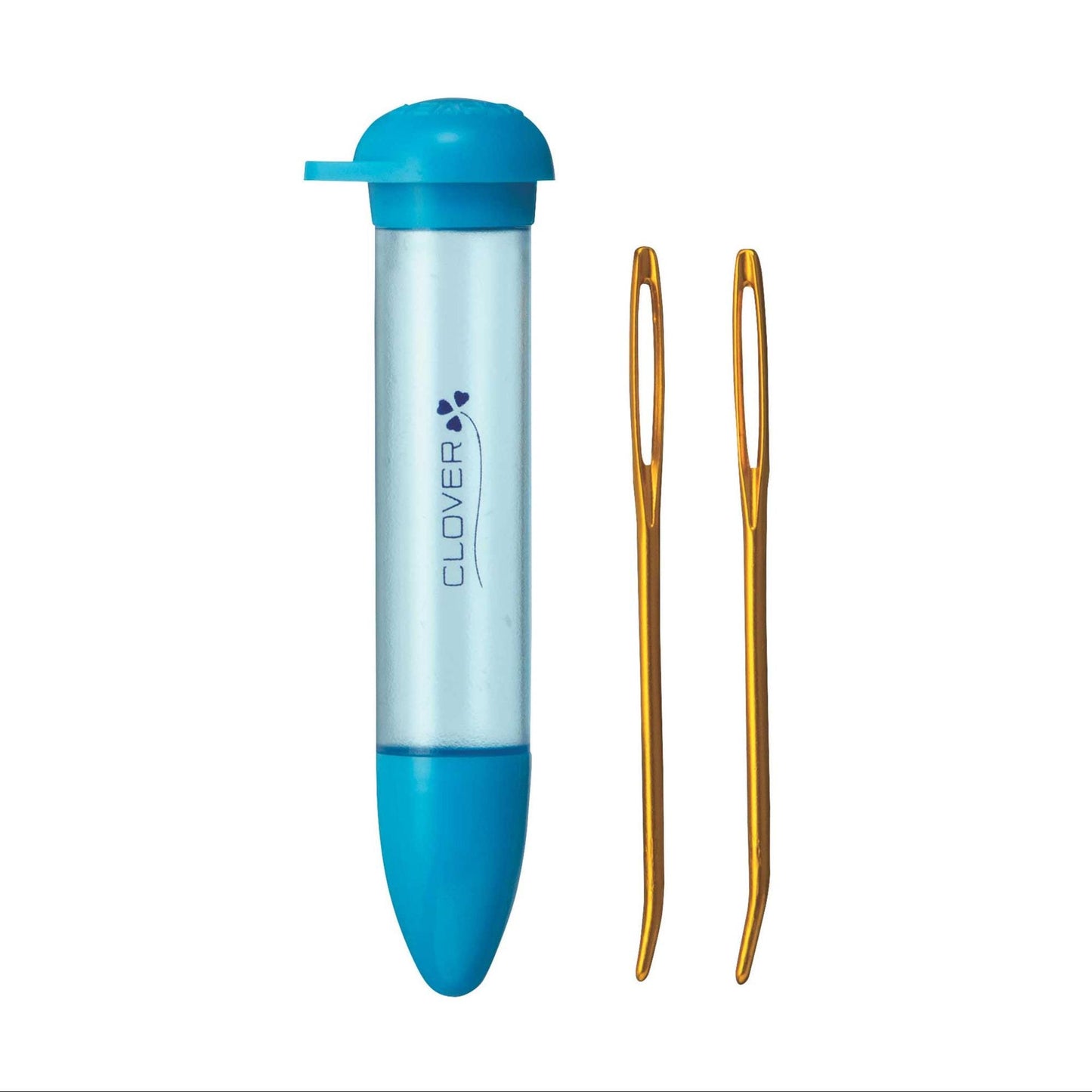 Clover Darning Needles Set Large