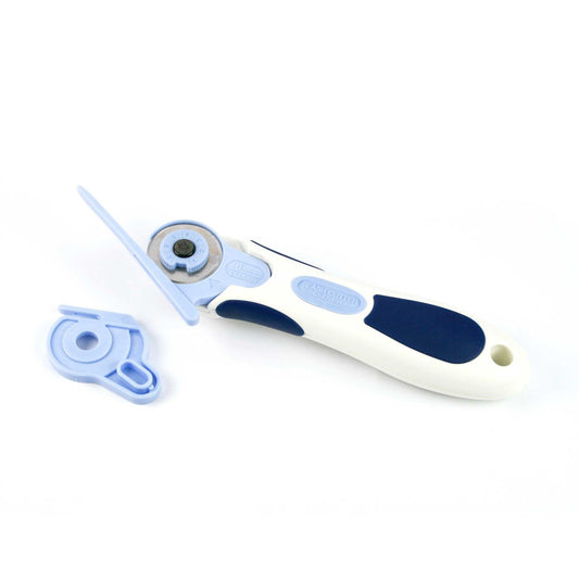Clover Slash Cutter