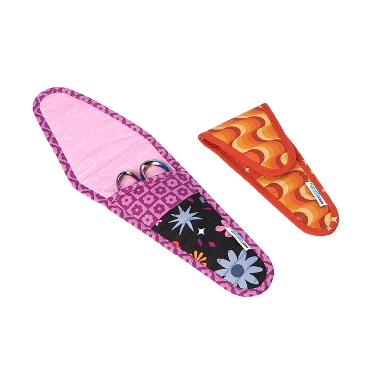 ByAnnie Patterns – Cut It Out!