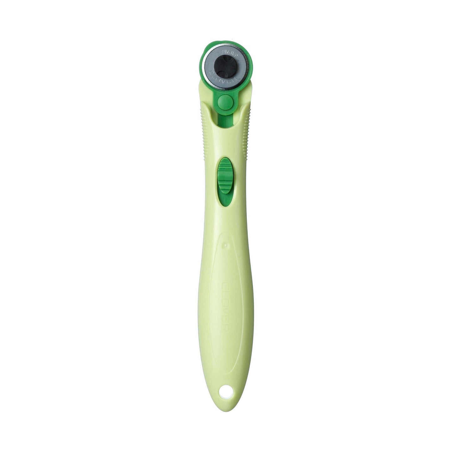 Clover Rotary Cutter 18mm