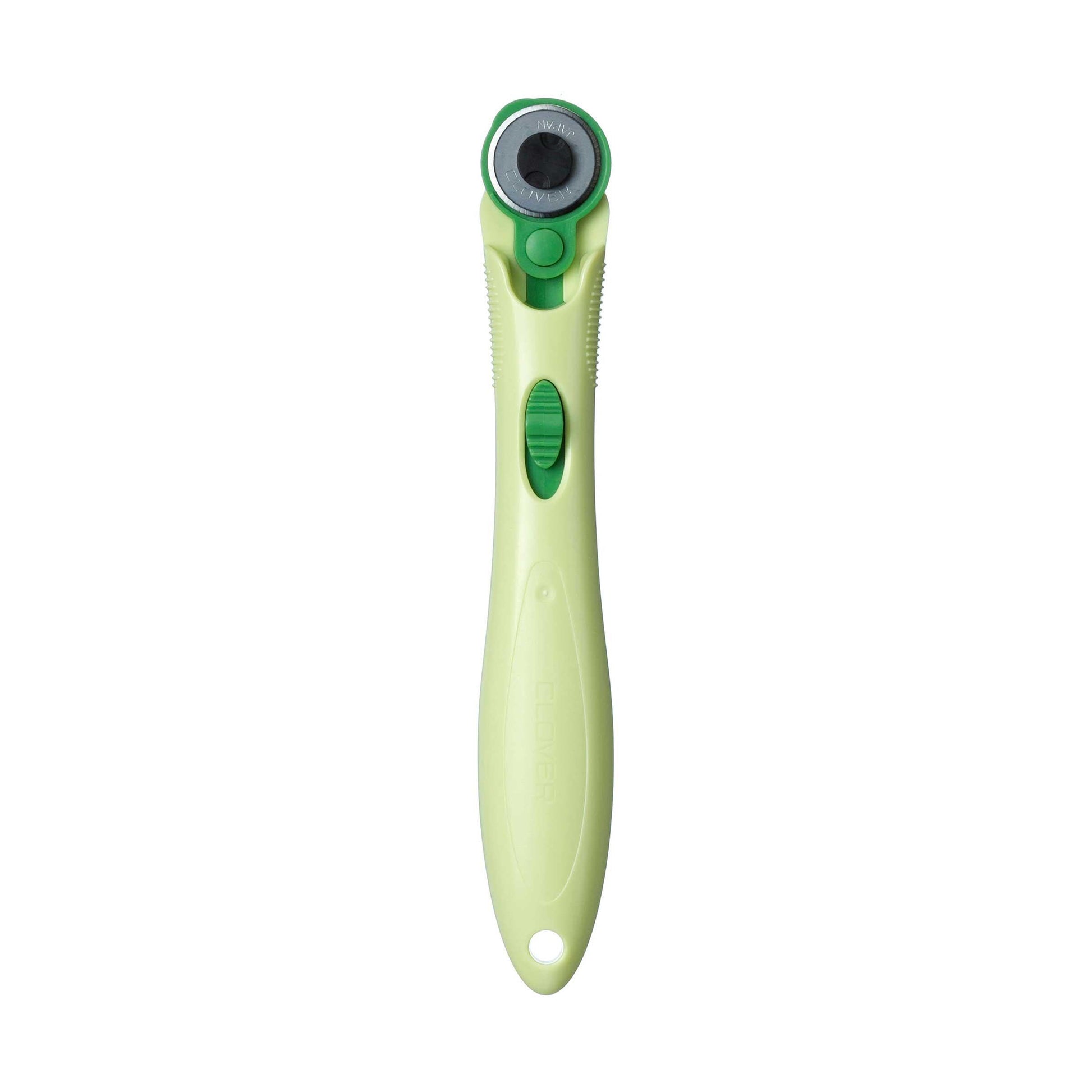 Clover Rotary Cutter 18mm