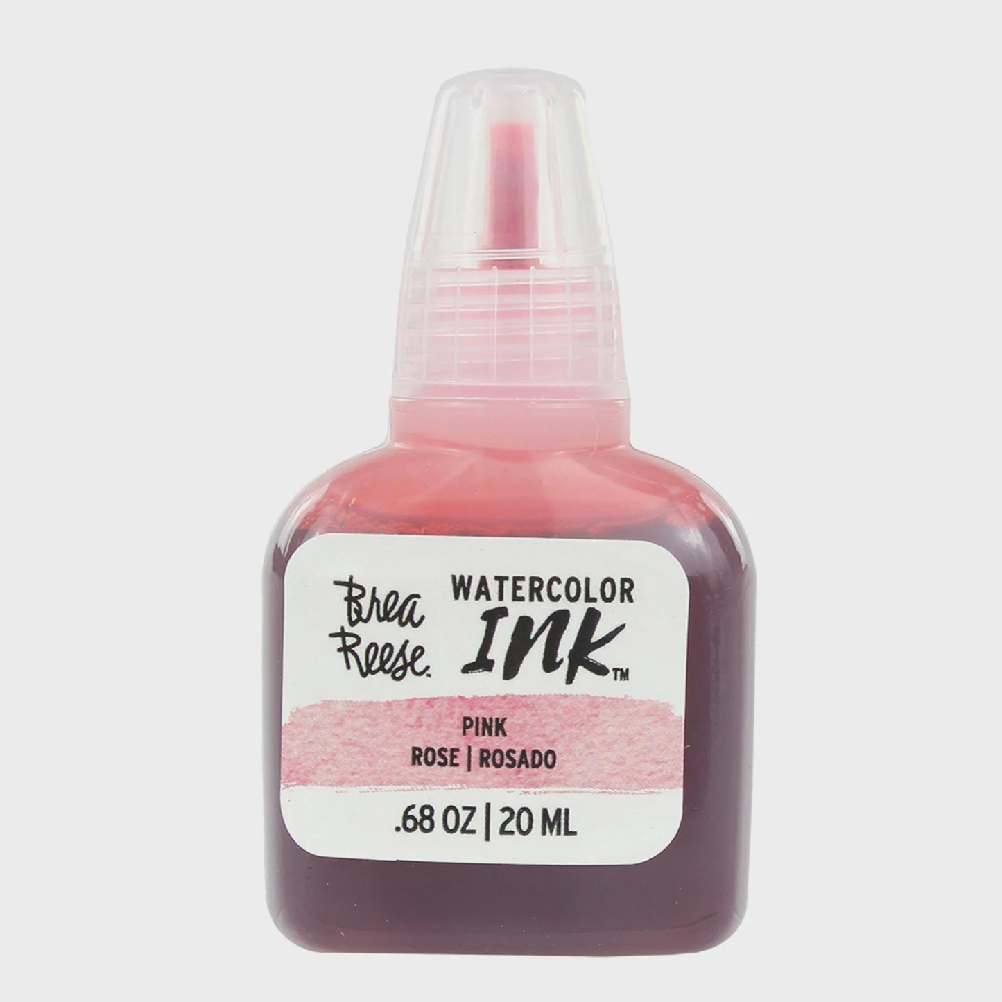 Brea Reese Watercolor Ink 20ml