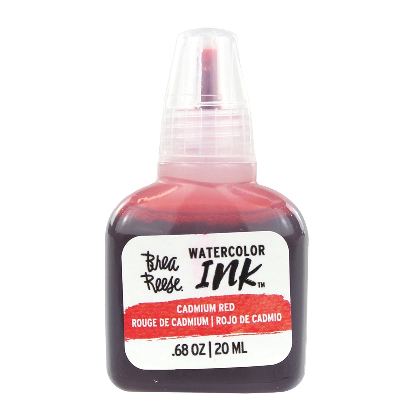 Brea Reese Watercolor Ink 20ml
