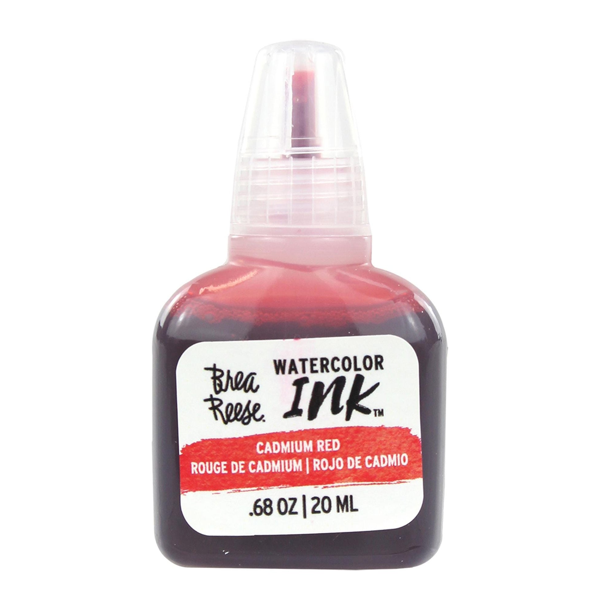Brea Reese Watercolor Ink 20ml
