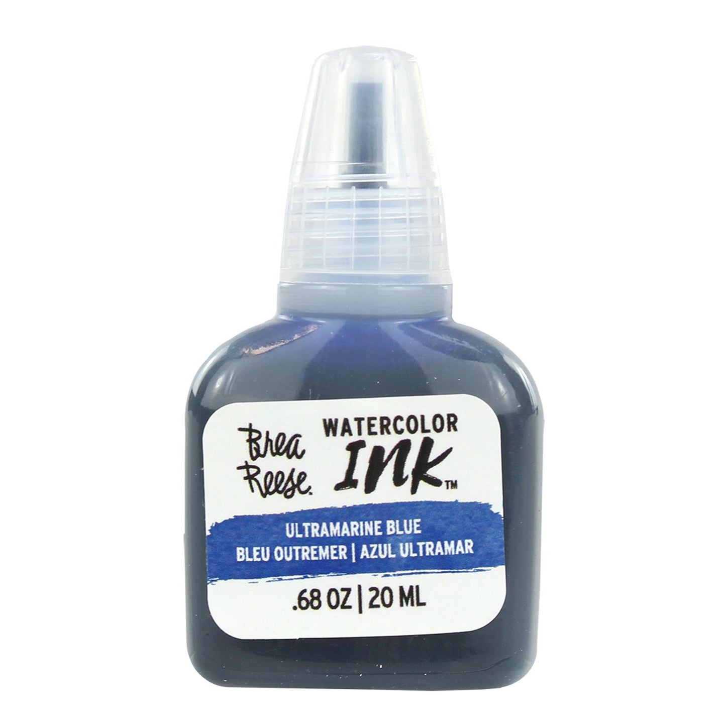 Brea Reese Watercolor Ink 20ml