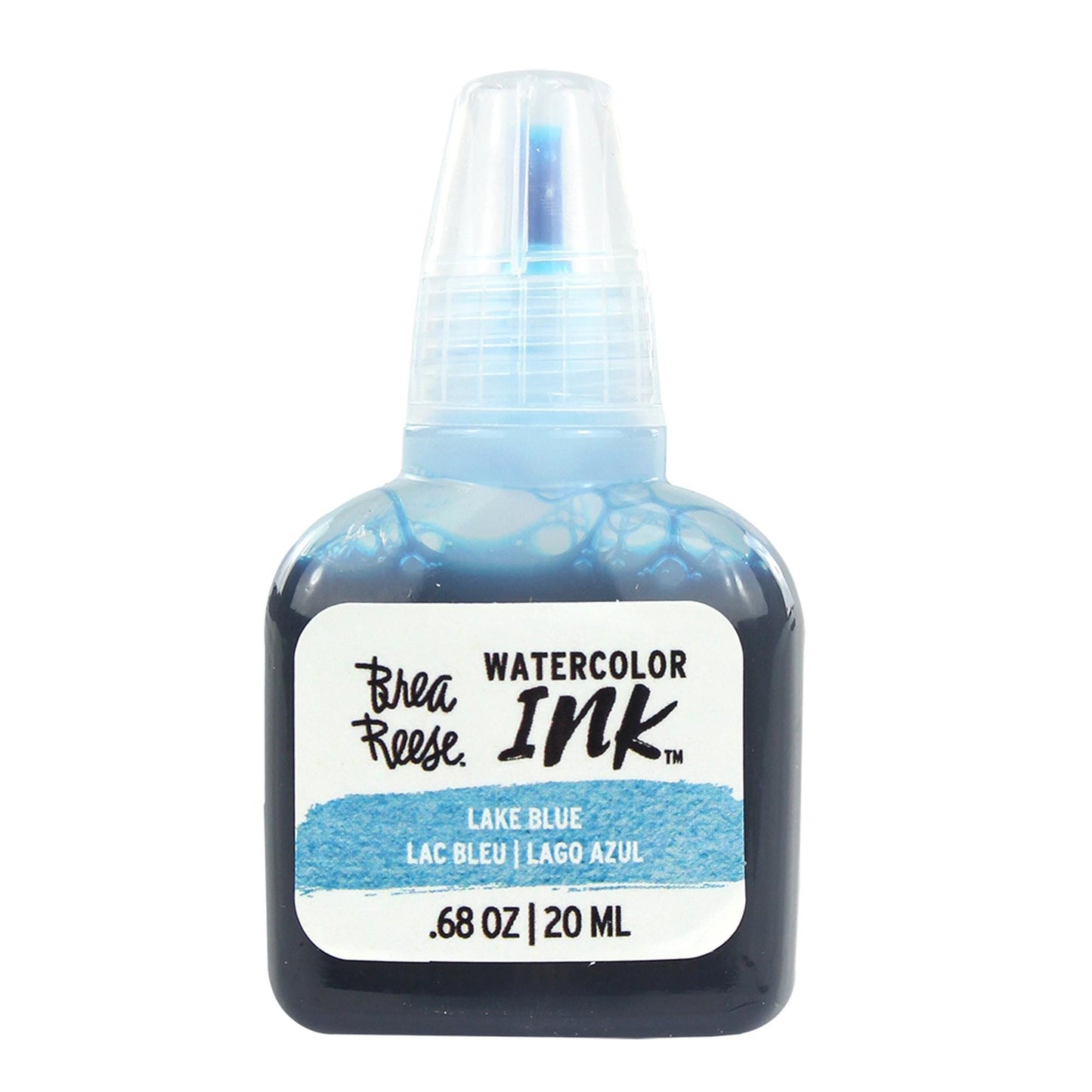 Brea Reese Watercolor Ink 20ml