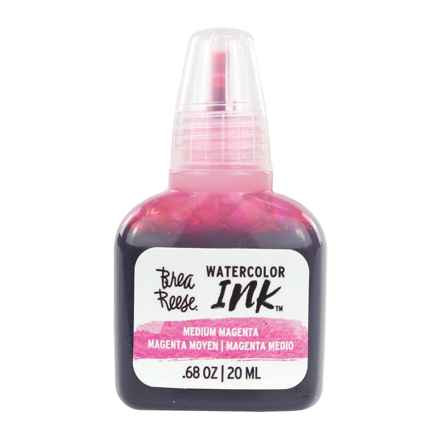 Brea Reese Watercolor Ink 20ml