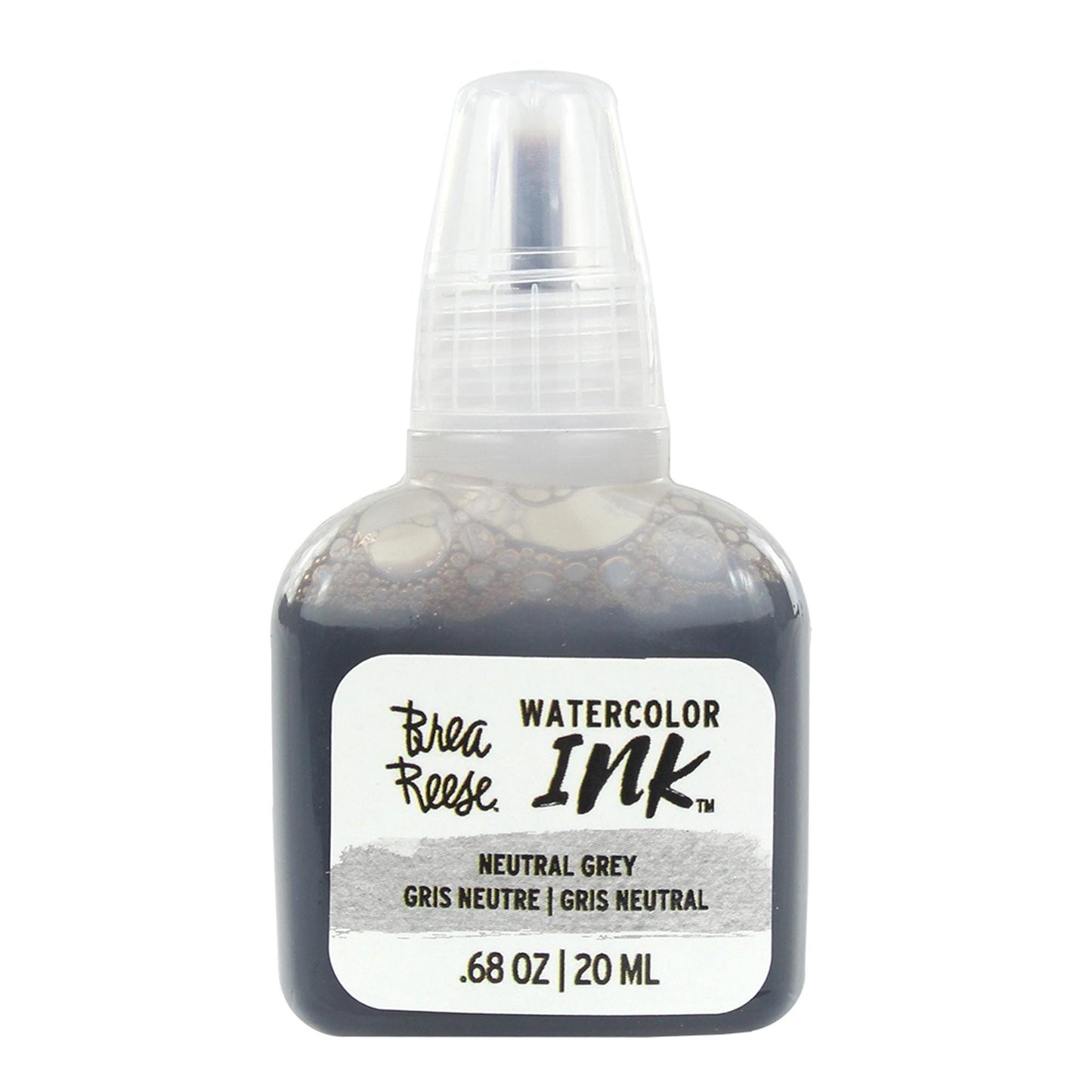 Brea Reese Watercolor Ink 20ml