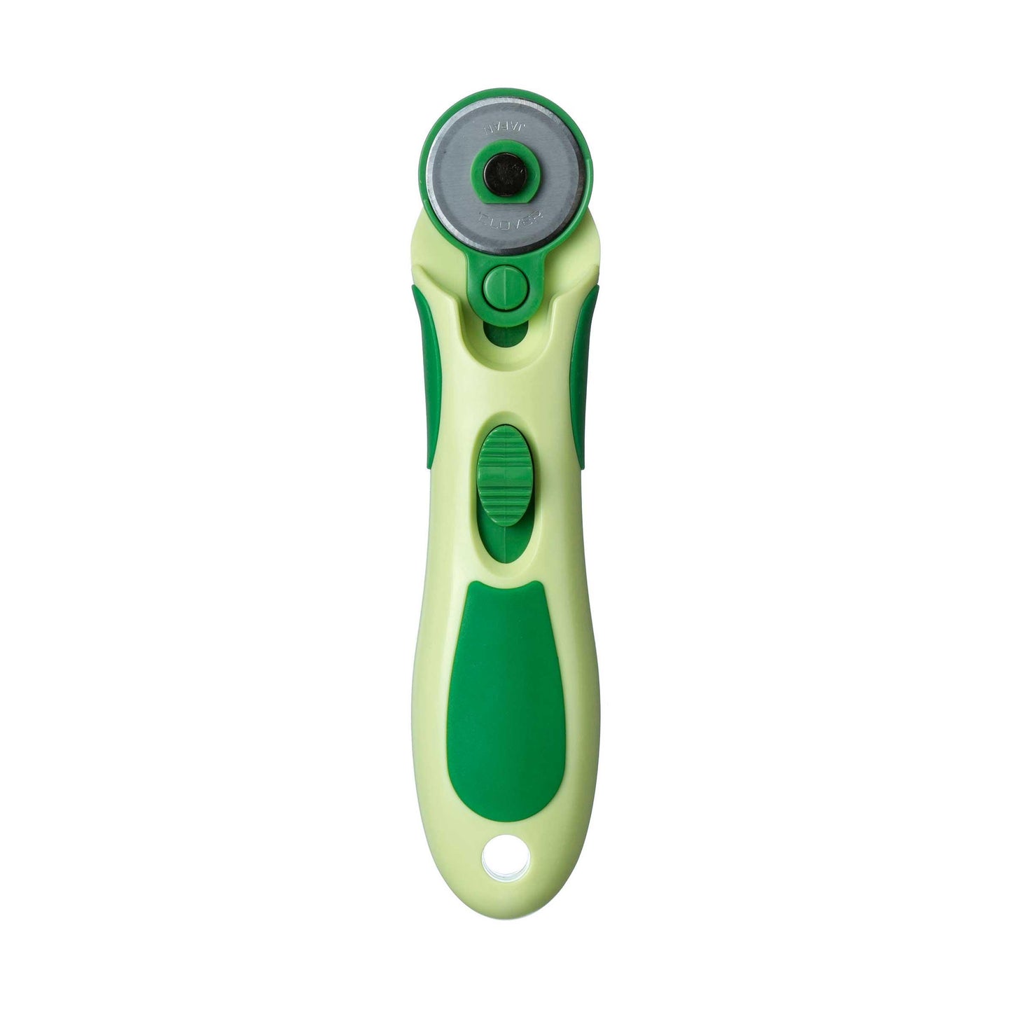 Clover Rotary Cutter 28mm