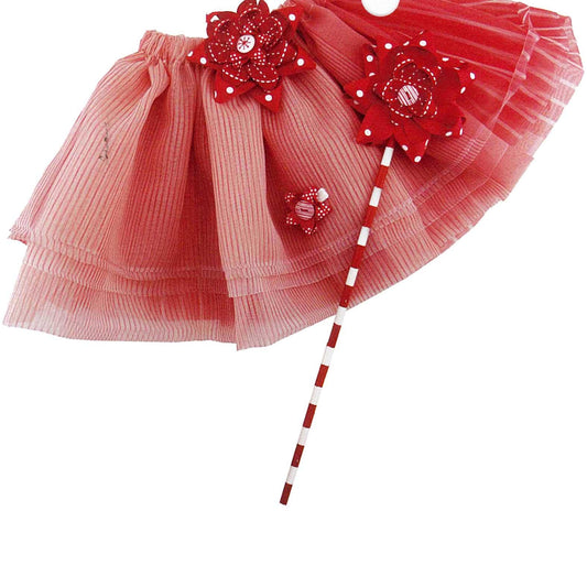 Clover Large Bow Maker Ribbon Bow Tool Gift Wrapping Craft Tool